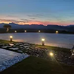 Σπίτι διακοπών La Marabulla