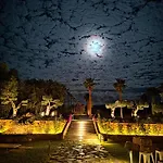 Σπίτι διακοπών La Marabulla *