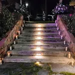 La Marabulla Σπίτι διακοπών Ρόντα