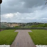 La Marabulla Σπίτι διακοπών