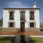 La Marabulla Ρόντα