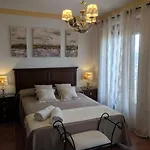 La Marabulla Ρόντα