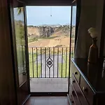 La Marabulla Ρόντα