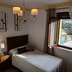 La Marabulla Σπίτι διακοπών Ρόντα
