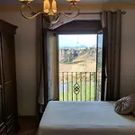 La Marabulla Ronda