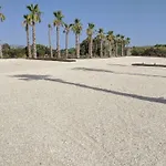 La Marabulla * Ρόντα