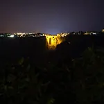 La Marabulla Σπίτι διακοπών