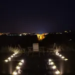 Σπίτι διακοπών La Marabulla *