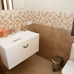 La Marabulla *